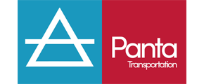 Partner Logo Panta